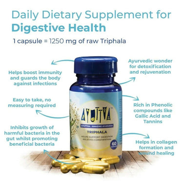 https://cdn.shopify.com/s/files/1/1857/6931/files/WQqAKY8wij-385698.jpg?v=1736151235
